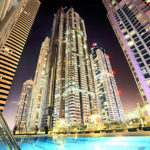 Преимущества владения роскошной недвижимостью в Дубае