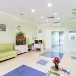 Выведение из запоя на дому: Эффективные методы и советы