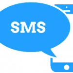 Активатор SMS: что это и как он работает