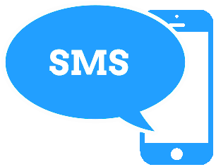 Активатор SMS: что это и как он работает