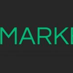 LOLZTEAM MARKET: Твоя платформа для торговли и услуг в мире игр.