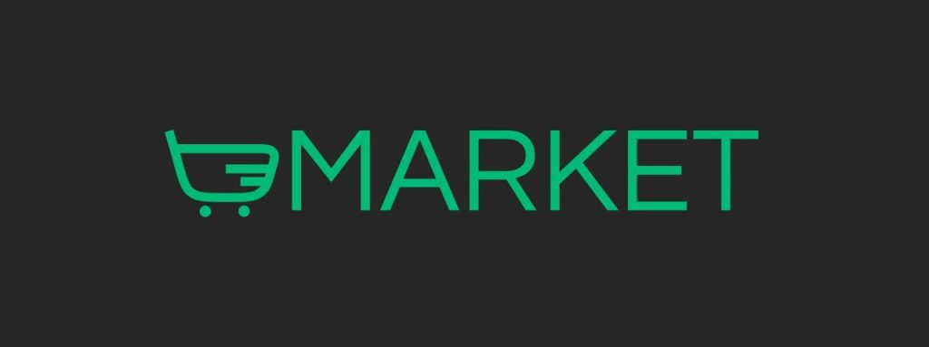 LOLZTEAM MARKET: Твоя платформа для торговли и услуг в мире игр.