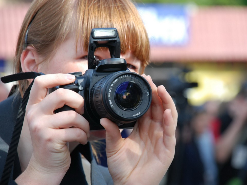 fotogalereya lobnya v obektive luchshie fotografii goroda