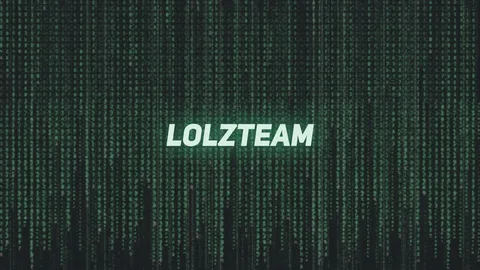 Lolzteam Market: Ворота в мир игровых аккаунтов и цифровых услуг.