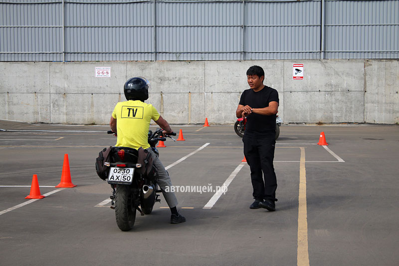 kak poluchit razreshenie na provedenie meropriyatiya v lobne