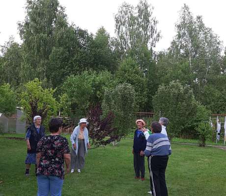 otdyh i razvlecheniya dlya lyudey s osobymi potrebnostyami v lobne