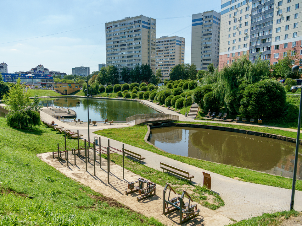 prevraschenie lobni v privlekatelnyy turisticheskiy tsentr podmoskovya