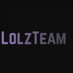 Lolzteam Market: Ключ к Виртуальным Сокровищам или Лабиринт Обмана?
