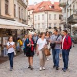 image 2026 01 18t165614.583