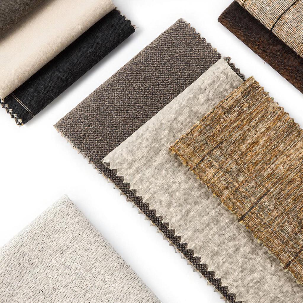 Магия преображения: Как безошибочно выбрать цвет обивки мебели, который изменит вашу жизнь