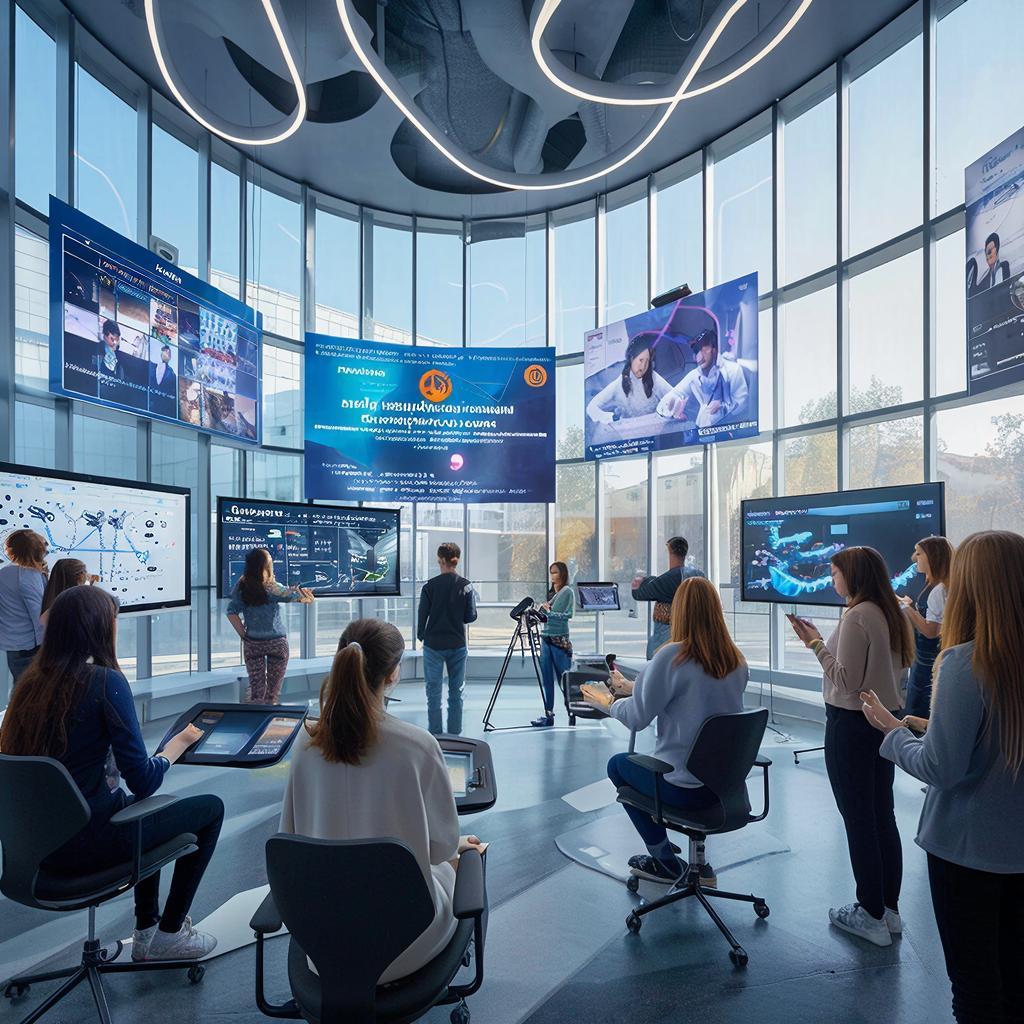 image 2026 02 20t184817.857